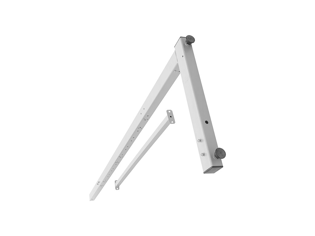 Фото Инструментальный стенд