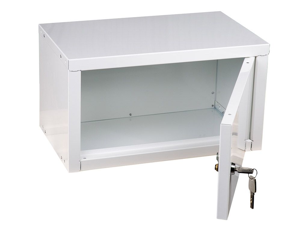 Фото МД трейзер 1650