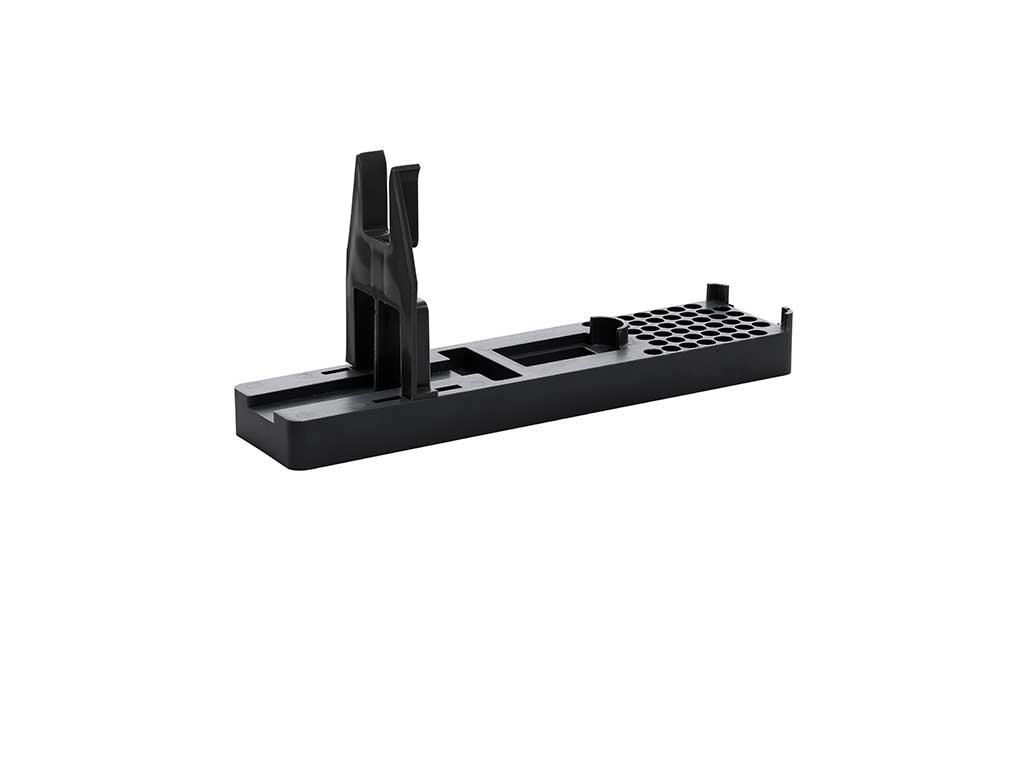 Фото Подставка под ПМ Универсальная