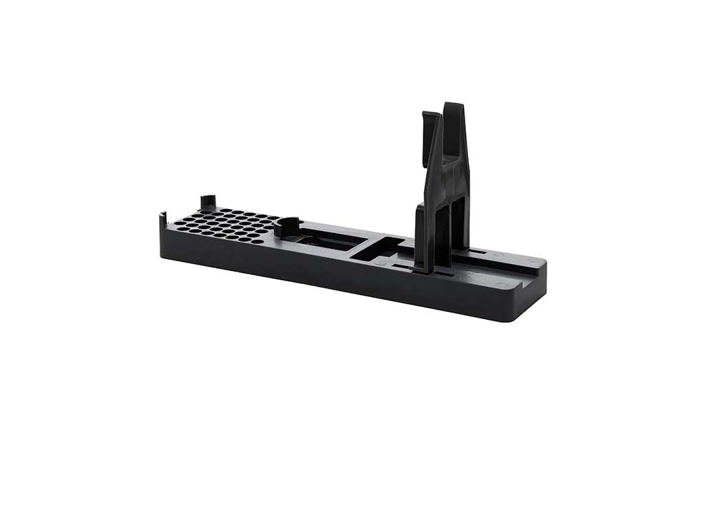 Фото Подставка под ПМ Универсальная