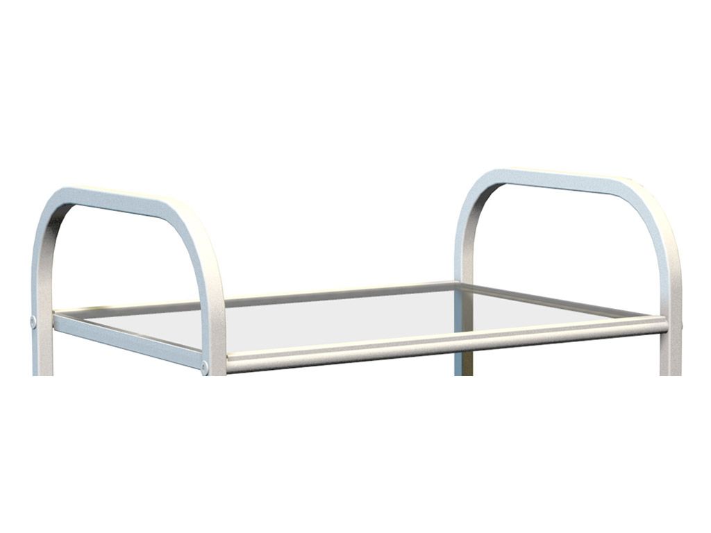 Фото Стол процедурный МД SP 3G