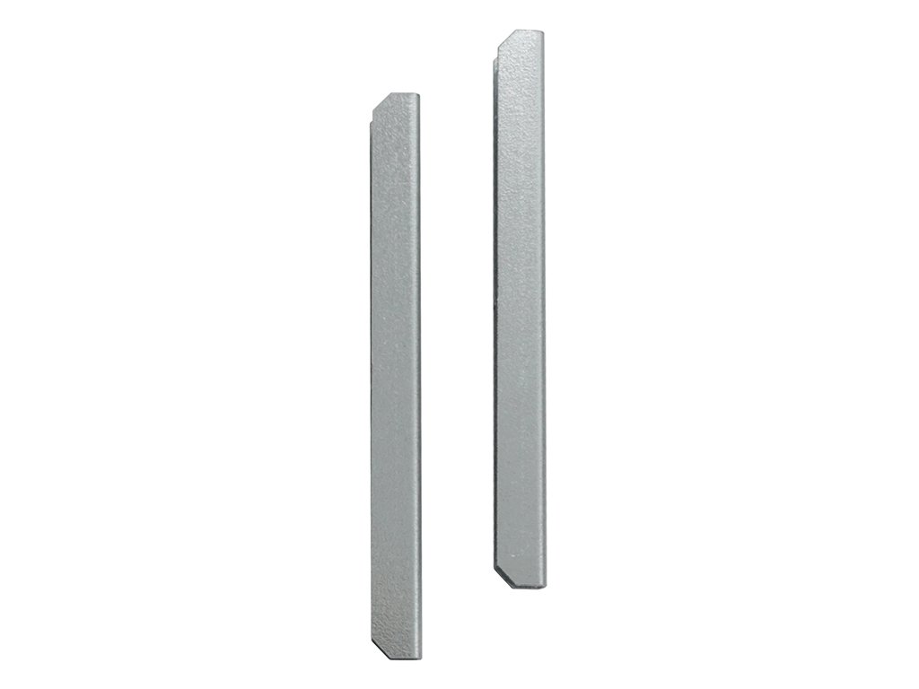 Антресоль ML-21-60