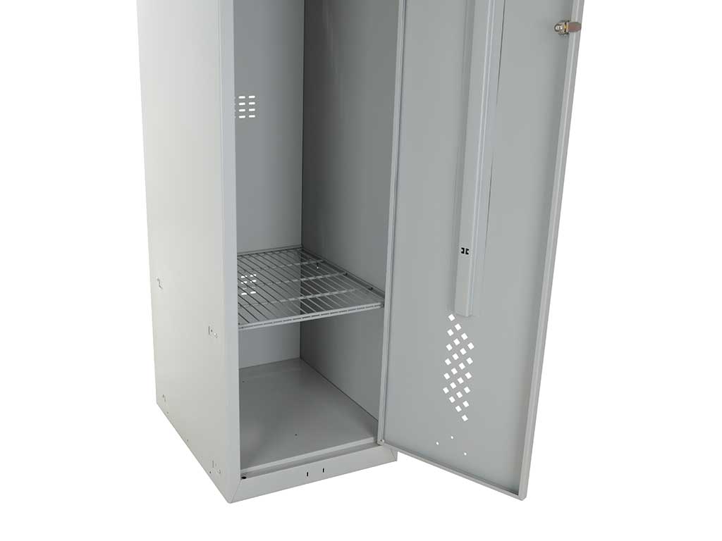 Сетчатая полка ML 400