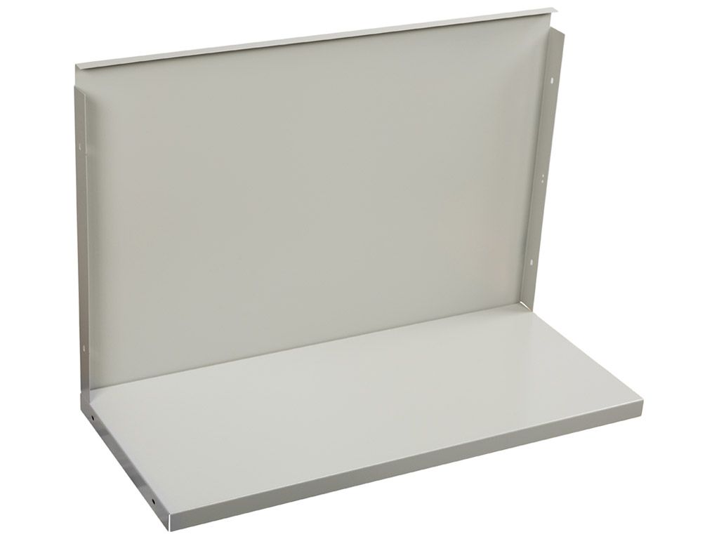 Фото Верстак Profi (№602) WT160.WD1/WD1.000