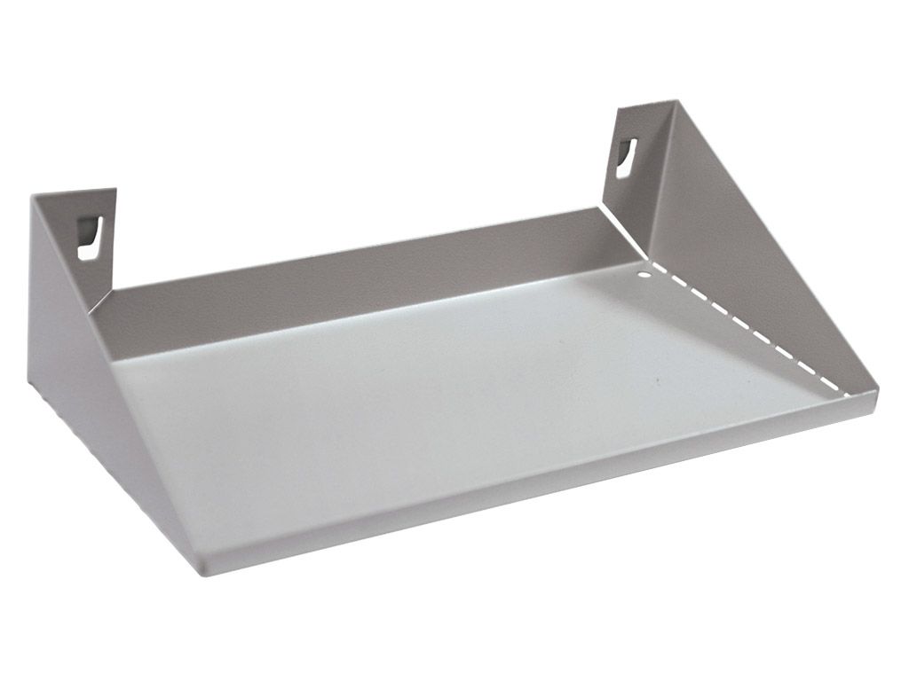 Фото Шкаф инструментальный ТС 1995-023020