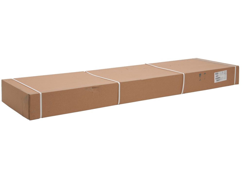 Фото Шкаф инструментальный ТС 1995-023020