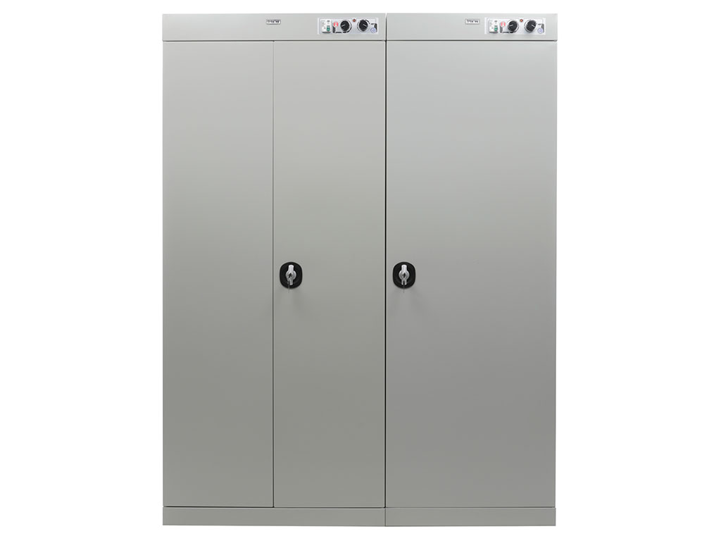 Фото Шкаф сушильный ШС Сахара 5