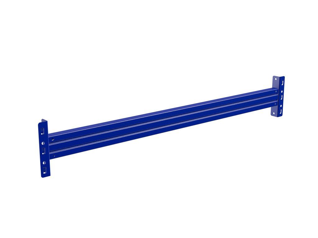 Фото Верстак MASTER (№107) M100.MF1/MF1/MF1.000