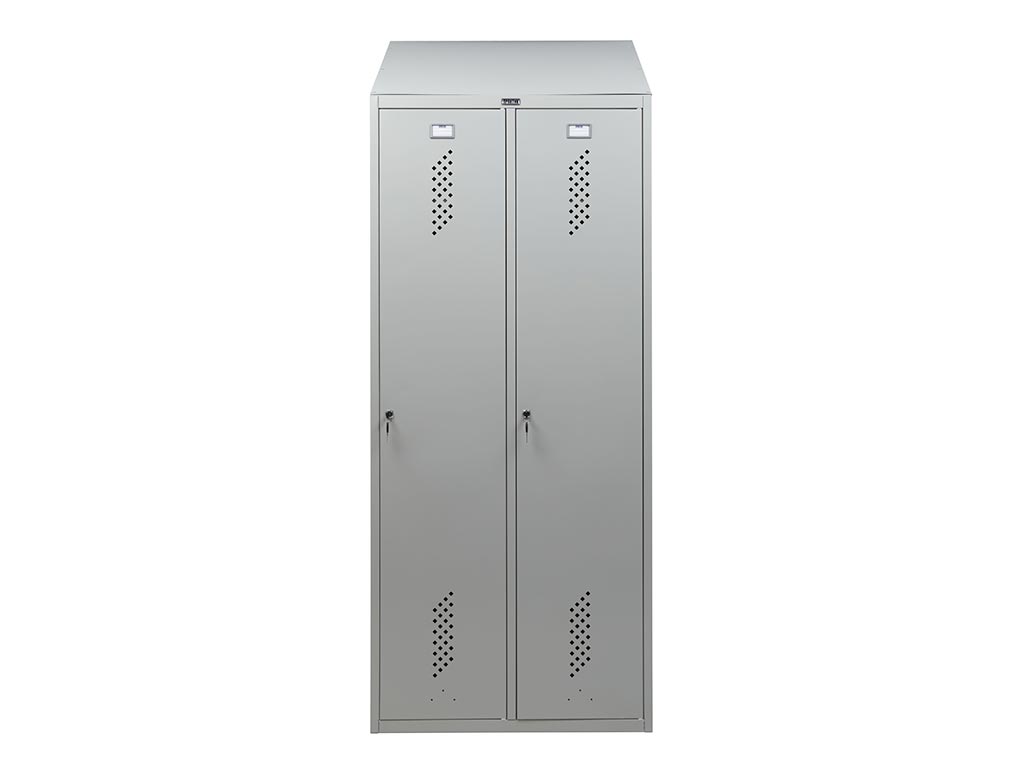 Крыша наклонная ML/LS 21-60
