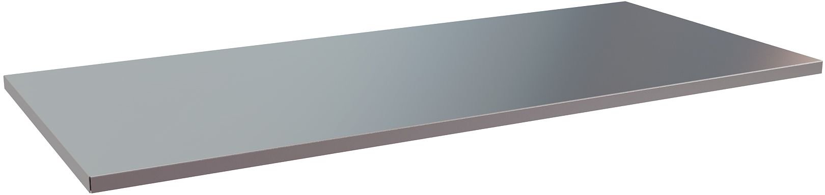 Столешница Profi L-160
