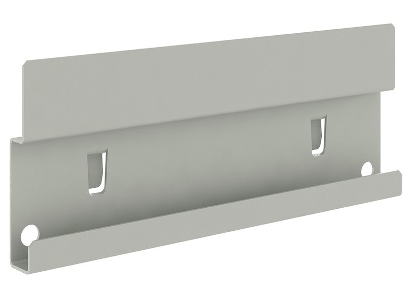 Держатель для пластикового ящика 200 Wave ESD